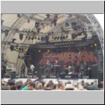 2011-07-03 - 15-21-40_The_Busters.JPG